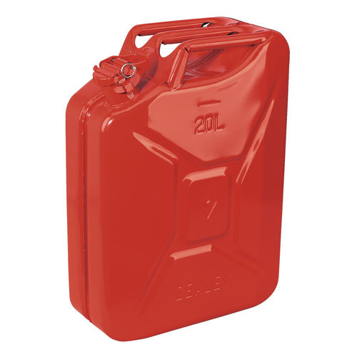 20ltr Jerry Can (092570)
